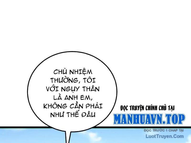 Toàn Dân Chuyển Chức: Bị Động Của Ta Vô Địch - Chapter 114 - Page 162