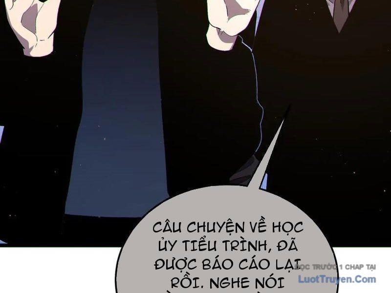 Toàn Dân Chuyển Chức: Bị Động Của Ta Vô Địch - Chapter 114 - Page 164