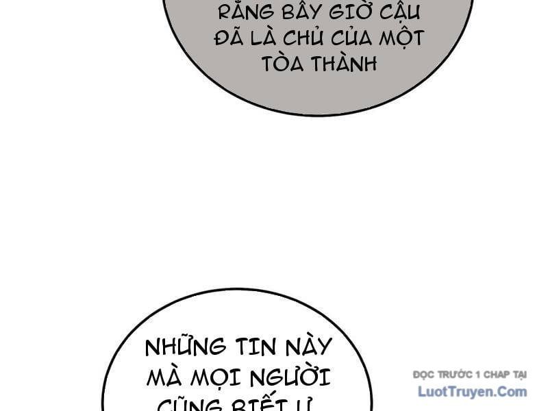 Toàn Dân Chuyển Chức: Bị Động Của Ta Vô Địch - Chapter 114 - Page 165