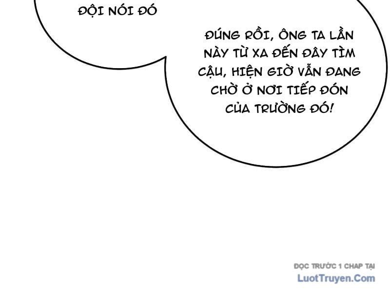 Toàn Dân Chuyển Chức: Bị Động Của Ta Vô Địch - Chapter 114 - Page 168