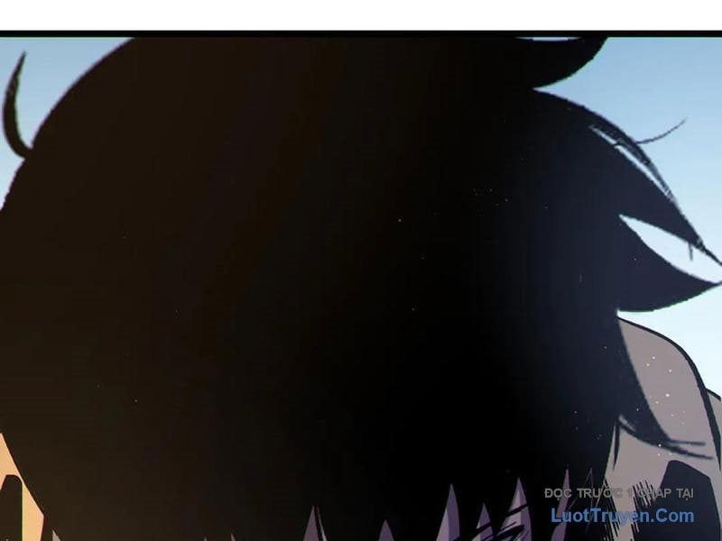 Toàn Dân Chuyển Chức: Bị Động Của Ta Vô Địch - Chapter 114 - Page 169