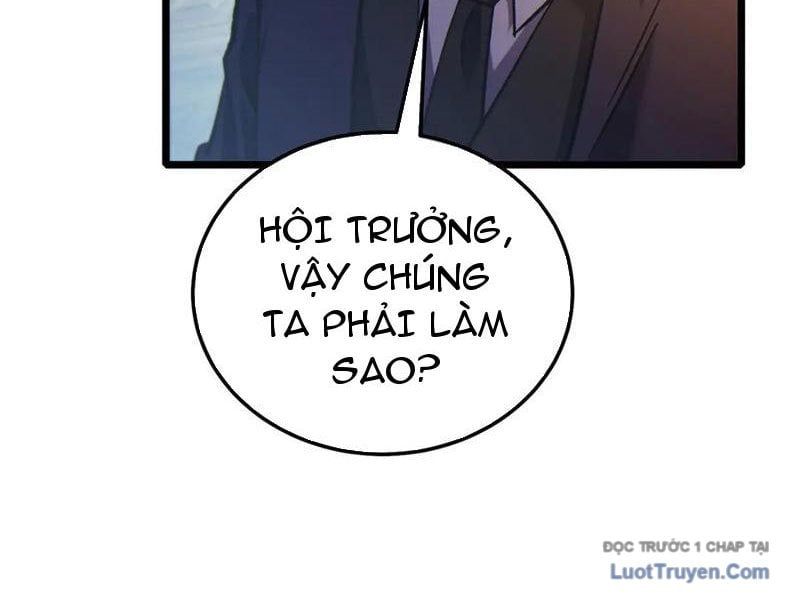 Toàn Dân Chuyển Chức: Bị Động Của Ta Vô Địch - Chapter 114 - Page 17