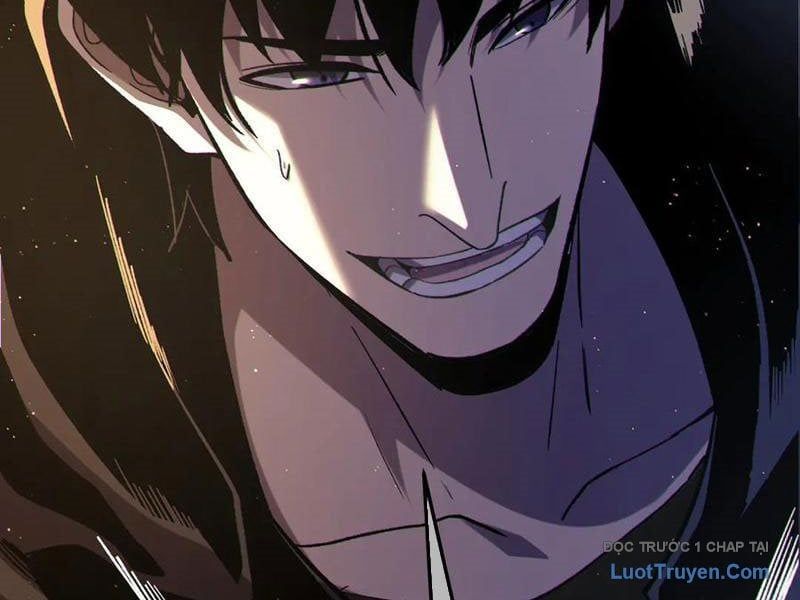 Toàn Dân Chuyển Chức: Bị Động Của Ta Vô Địch - Chapter 114 - Page 170