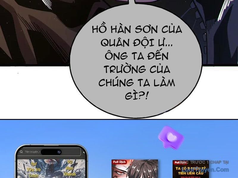 Toàn Dân Chuyển Chức: Bị Động Của Ta Vô Địch - Chapter 114 - Page 171