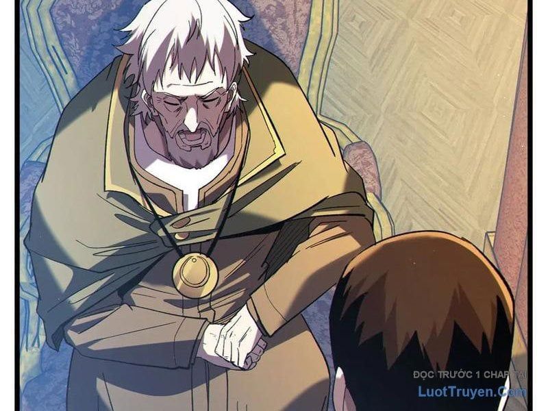 Toàn Dân Chuyển Chức: Bị Động Của Ta Vô Địch - Chapter 114 - Page 19