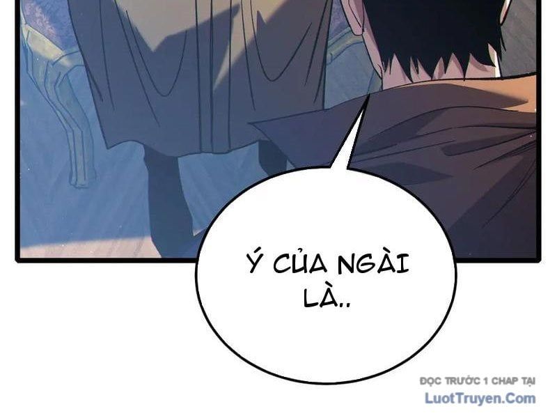 Toàn Dân Chuyển Chức: Bị Động Của Ta Vô Địch - Chapter 114 - Page 20