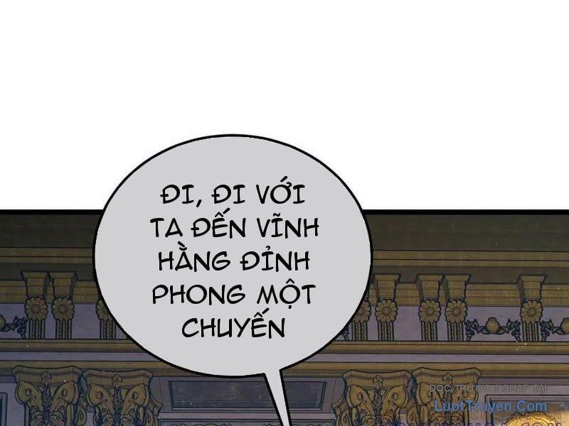 Toàn Dân Chuyển Chức: Bị Động Của Ta Vô Địch - Chapter 114 - Page 21