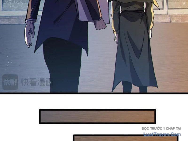 Toàn Dân Chuyển Chức: Bị Động Của Ta Vô Địch - Chapter 114 - Page 23