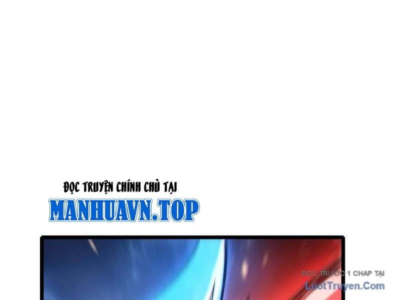 Toàn Dân Chuyển Chức: Bị Động Của Ta Vô Địch - Chapter 114 - Page 25