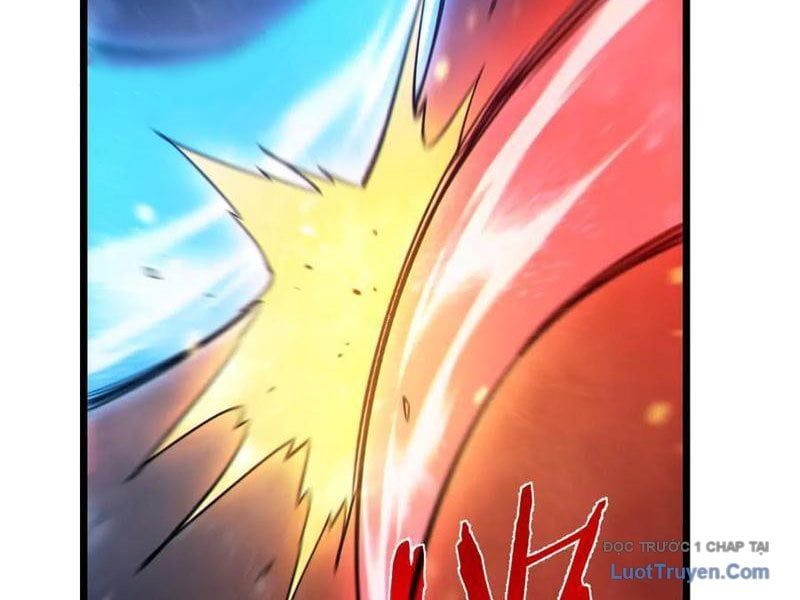 Toàn Dân Chuyển Chức: Bị Động Của Ta Vô Địch - Chapter 114 - Page 26