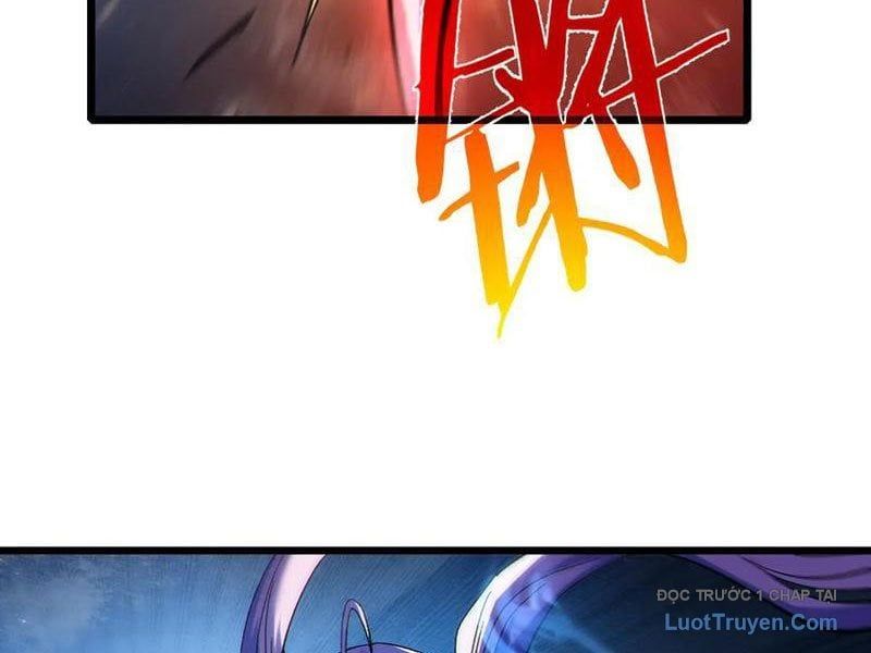 Toàn Dân Chuyển Chức: Bị Động Của Ta Vô Địch - Chapter 114 - Page 27