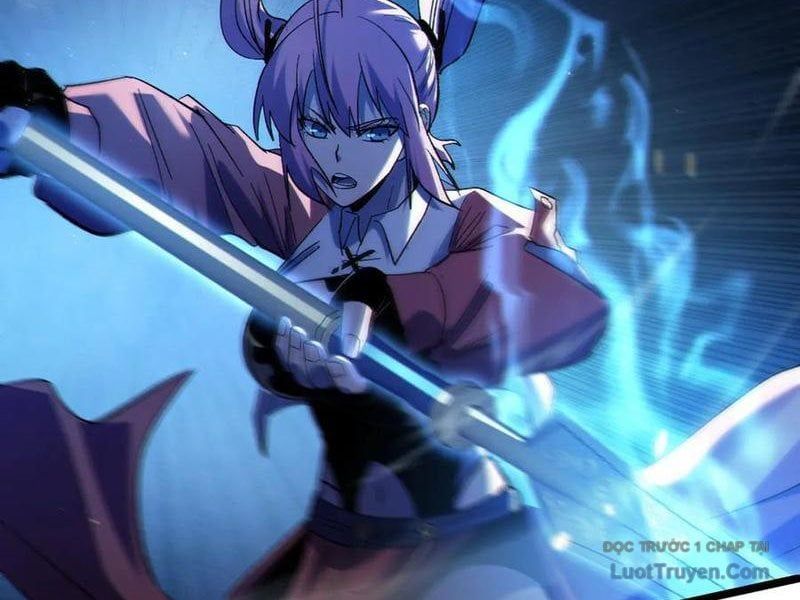 Toàn Dân Chuyển Chức: Bị Động Của Ta Vô Địch - Chapter 114 - Page 28