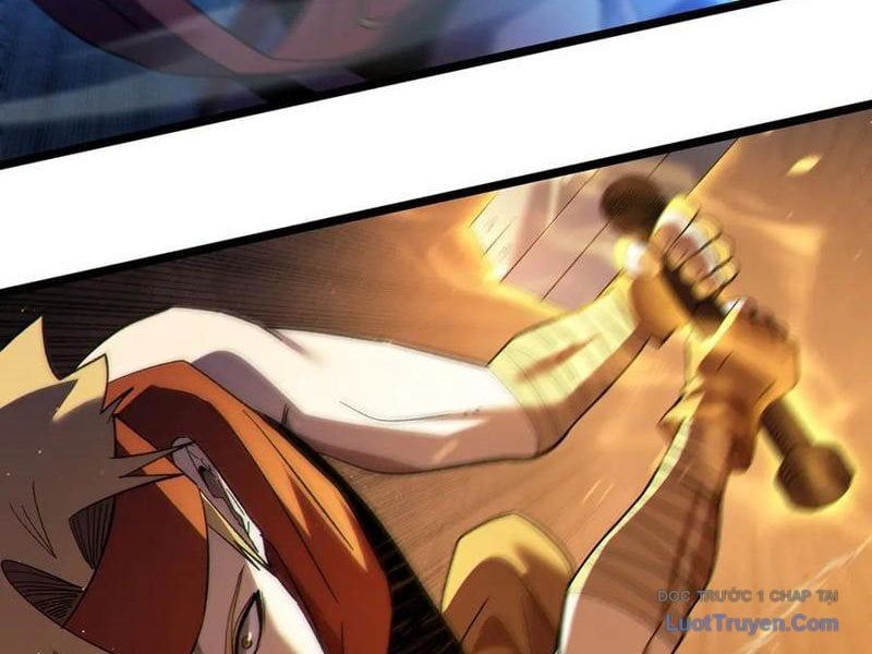 Toàn Dân Chuyển Chức: Bị Động Của Ta Vô Địch - Chapter 114 - Page 29