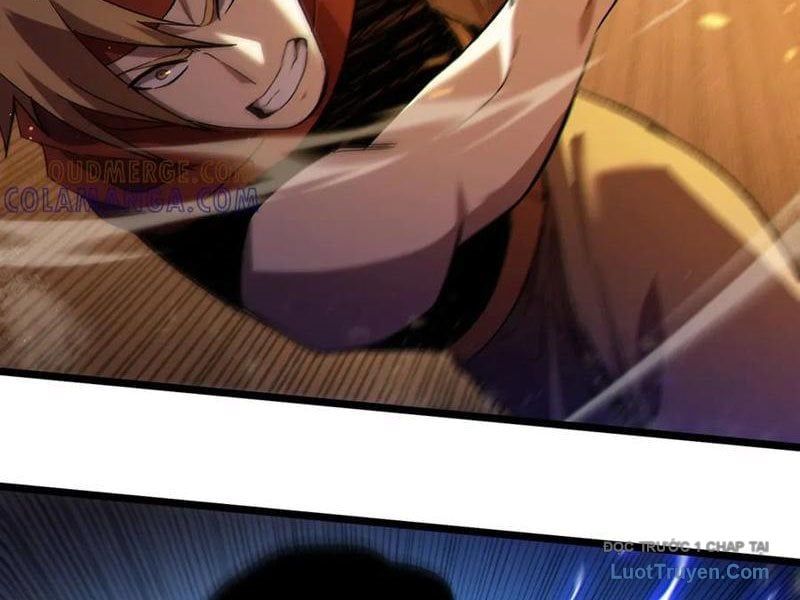 Toàn Dân Chuyển Chức: Bị Động Của Ta Vô Địch - Chapter 114 - Page 30