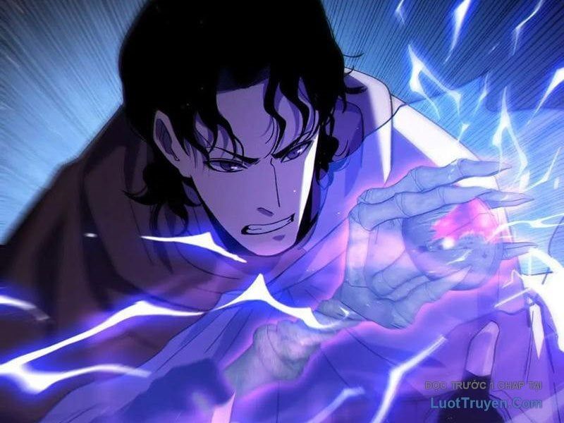 Toàn Dân Chuyển Chức: Bị Động Của Ta Vô Địch - Chapter 114 - Page 31