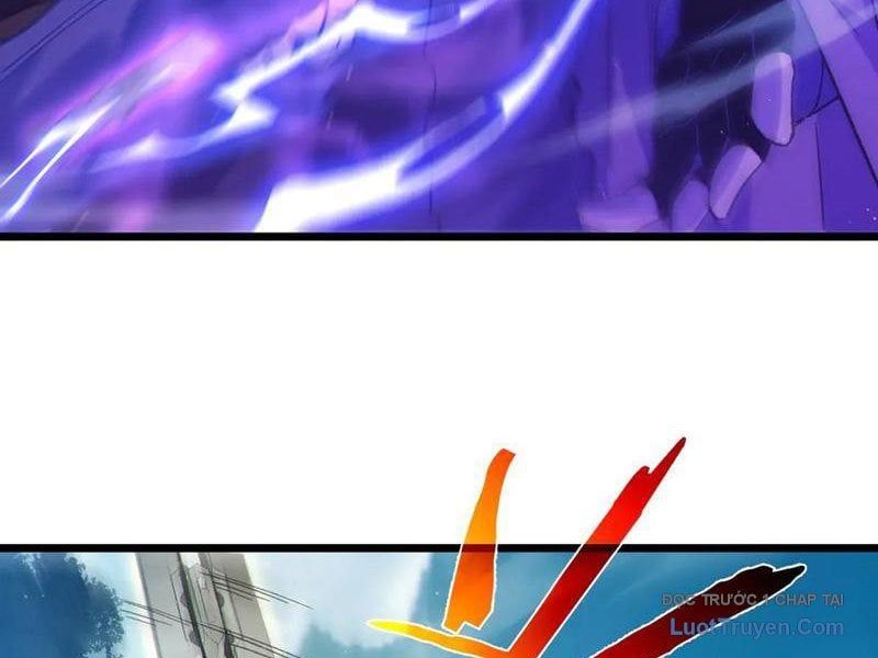 Toàn Dân Chuyển Chức: Bị Động Của Ta Vô Địch - Chapter 114 - Page 32