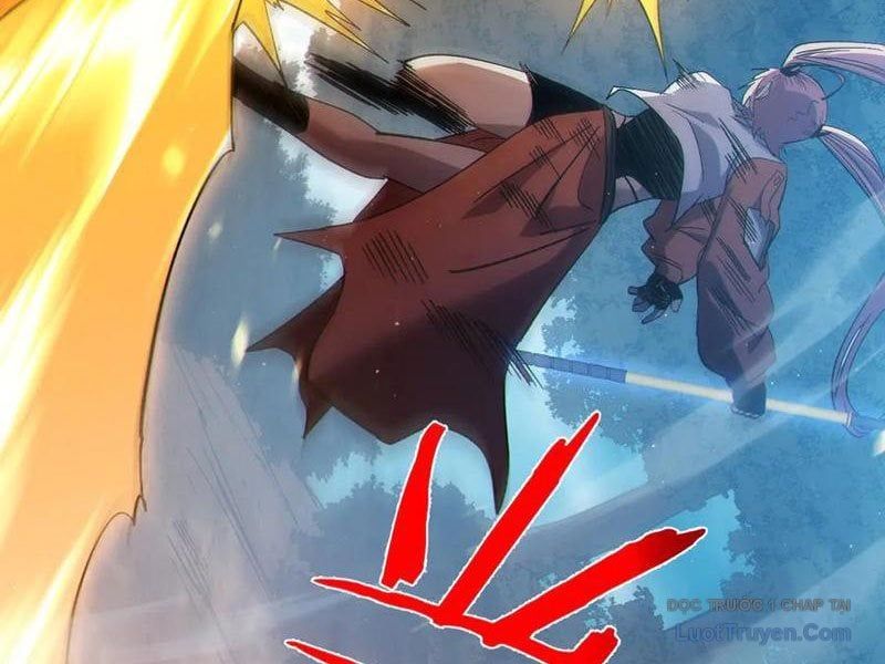 Toàn Dân Chuyển Chức: Bị Động Của Ta Vô Địch - Chapter 114 - Page 35