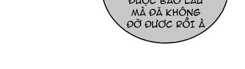 Toàn Dân Chuyển Chức: Bị Động Của Ta Vô Địch - Chapter 114 - Page 39