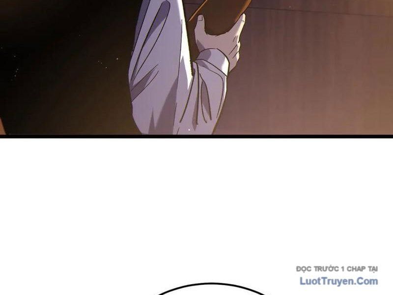 Toàn Dân Chuyển Chức: Bị Động Của Ta Vô Địch - Chapter 114 - Page 4