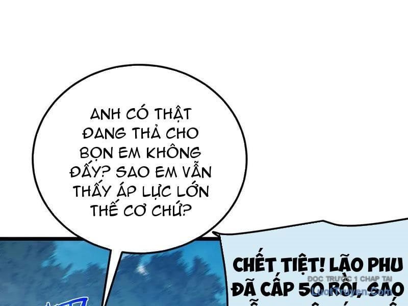 Toàn Dân Chuyển Chức: Bị Động Của Ta Vô Địch - Chapter 114 - Page 40