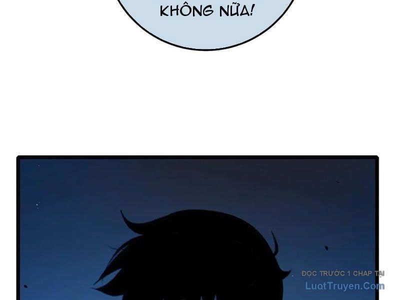 Toàn Dân Chuyển Chức: Bị Động Của Ta Vô Địch - Chapter 114 - Page 43