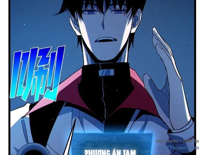 Toàn Dân Chuyển Chức: Bị Động Của Ta Vô Địch - Chapter 114 - Page 44