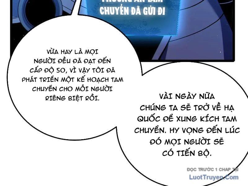 Toàn Dân Chuyển Chức: Bị Động Của Ta Vô Địch - Chapter 114 - Page 45