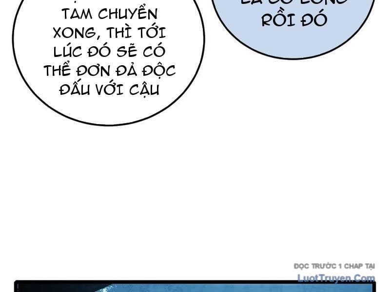 Toàn Dân Chuyển Chức: Bị Động Của Ta Vô Địch - Chapter 114 - Page 48