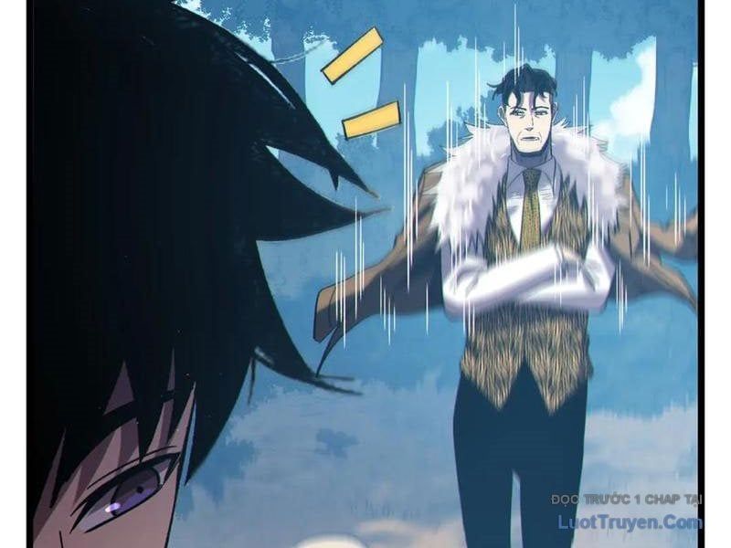 Toàn Dân Chuyển Chức: Bị Động Của Ta Vô Địch - Chapter 114 - Page 49