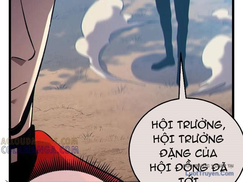 Toàn Dân Chuyển Chức: Bị Động Của Ta Vô Địch - Chapter 114 - Page 50