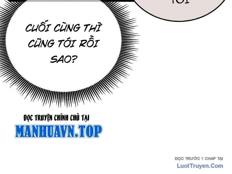 Toàn Dân Chuyển Chức: Bị Động Của Ta Vô Địch - Chapter 114 - Page 51