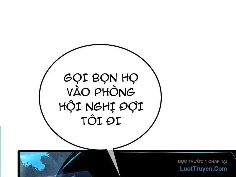Toàn Dân Chuyển Chức: Bị Động Của Ta Vô Địch - Chapter 114 - Page 52