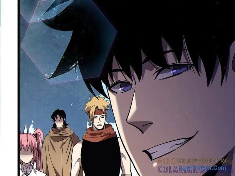 Toàn Dân Chuyển Chức: Bị Động Của Ta Vô Địch - Chapter 114 - Page 53