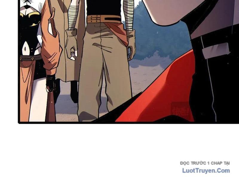 Toàn Dân Chuyển Chức: Bị Động Của Ta Vô Địch - Chapter 114 - Page 54