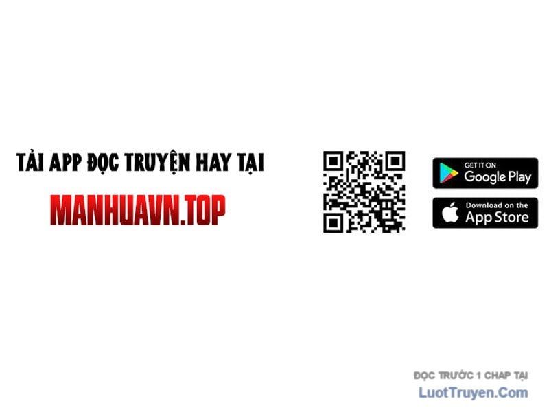 Toàn Dân Chuyển Chức: Bị Động Của Ta Vô Địch - Chapter 114 - Page 55