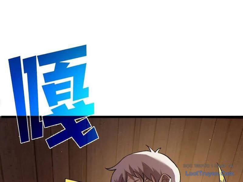 Toàn Dân Chuyển Chức: Bị Động Của Ta Vô Địch - Chapter 114 - Page 56