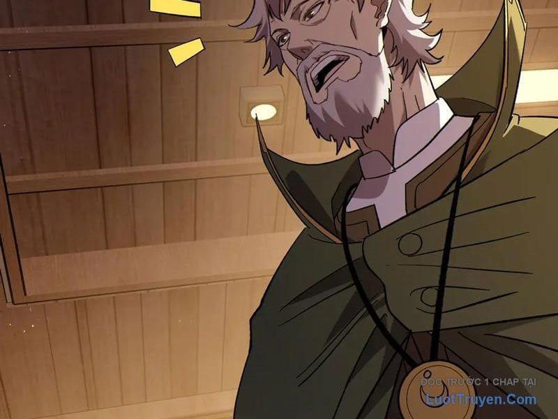 Toàn Dân Chuyển Chức: Bị Động Của Ta Vô Địch - Chapter 114 - Page 57