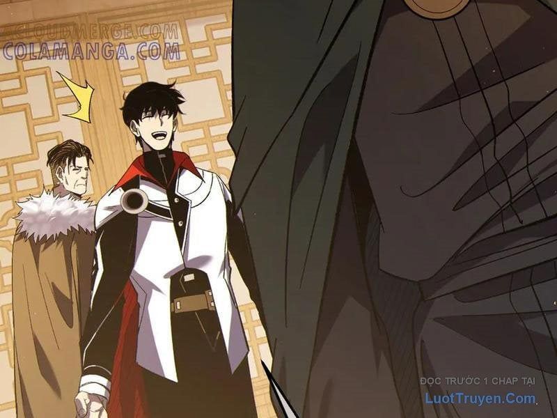 Toàn Dân Chuyển Chức: Bị Động Của Ta Vô Địch - Chapter 114 - Page 58