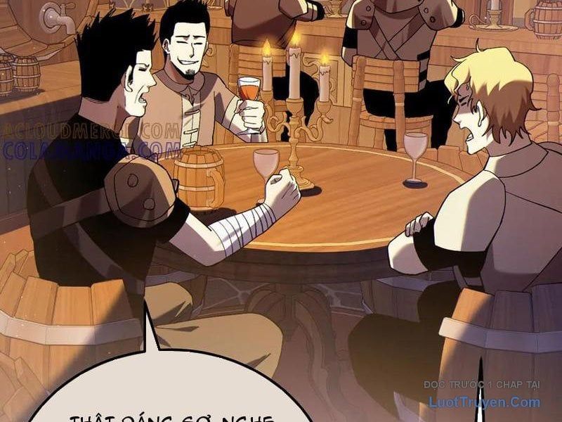 Toàn Dân Chuyển Chức: Bị Động Của Ta Vô Địch - Chapter 114 - Page 6