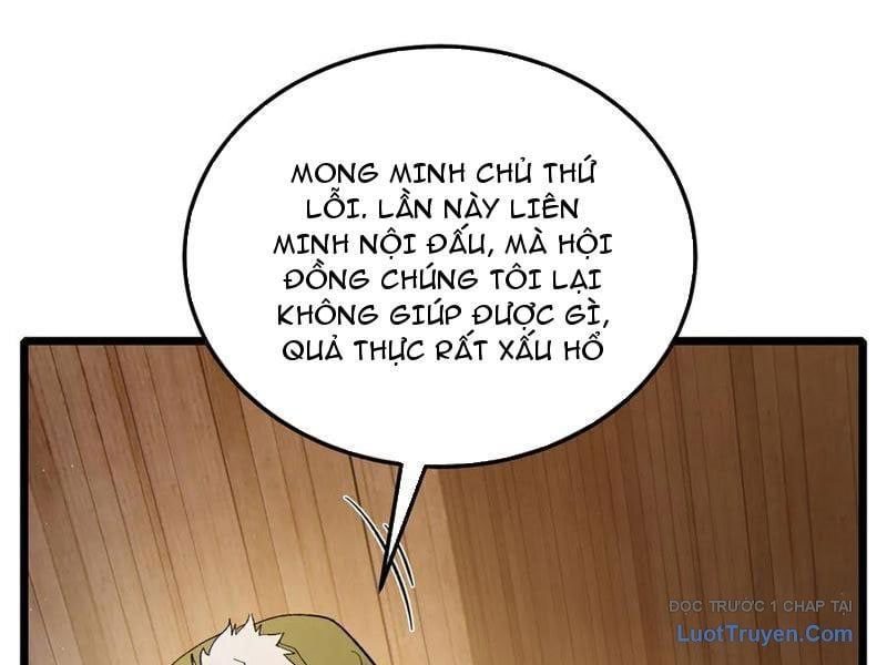 Toàn Dân Chuyển Chức: Bị Động Của Ta Vô Địch - Chapter 114 - Page 60