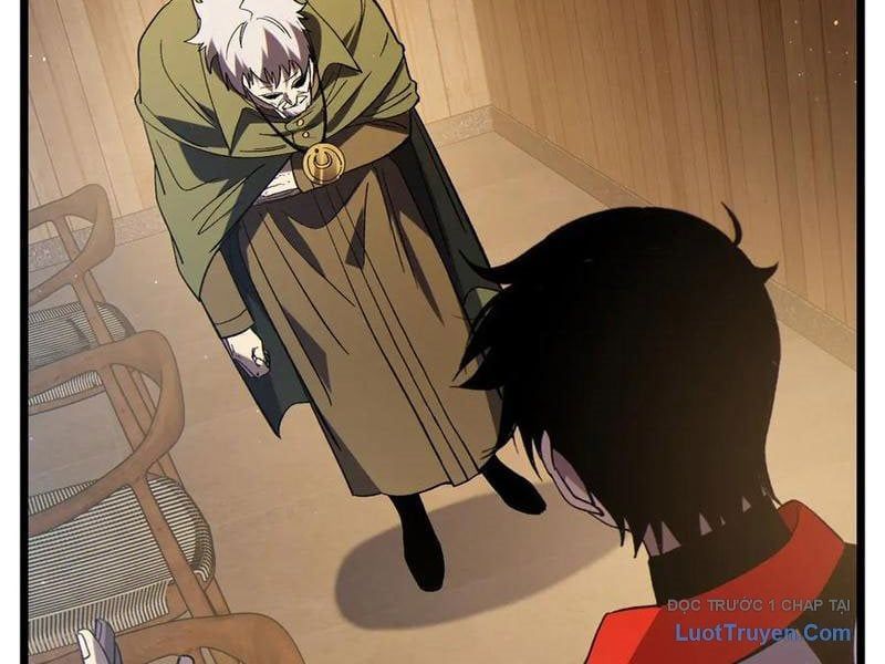 Toàn Dân Chuyển Chức: Bị Động Của Ta Vô Địch - Chapter 114 - Page 61