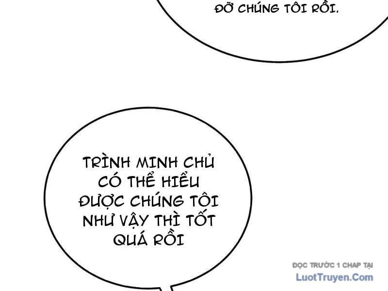 Toàn Dân Chuyển Chức: Bị Động Của Ta Vô Địch - Chapter 114 - Page 63
