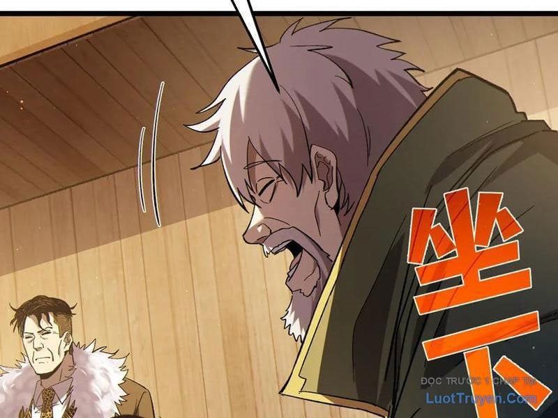 Toàn Dân Chuyển Chức: Bị Động Của Ta Vô Địch - Chapter 114 - Page 64