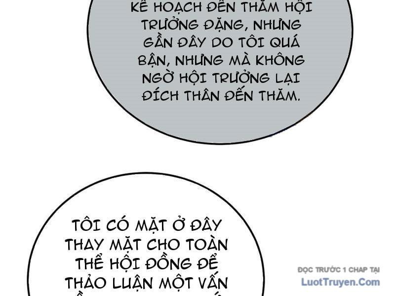 Toàn Dân Chuyển Chức: Bị Động Của Ta Vô Địch - Chapter 114 - Page 66