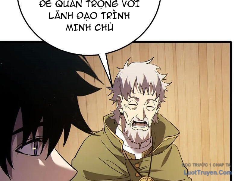 Toàn Dân Chuyển Chức: Bị Động Của Ta Vô Địch - Chapter 114 - Page 67
