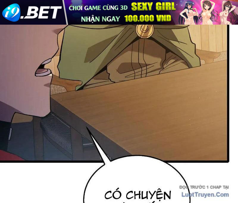 Toàn Dân Chuyển Chức: Bị Động Của Ta Vô Địch - Chapter 114 - Page 68