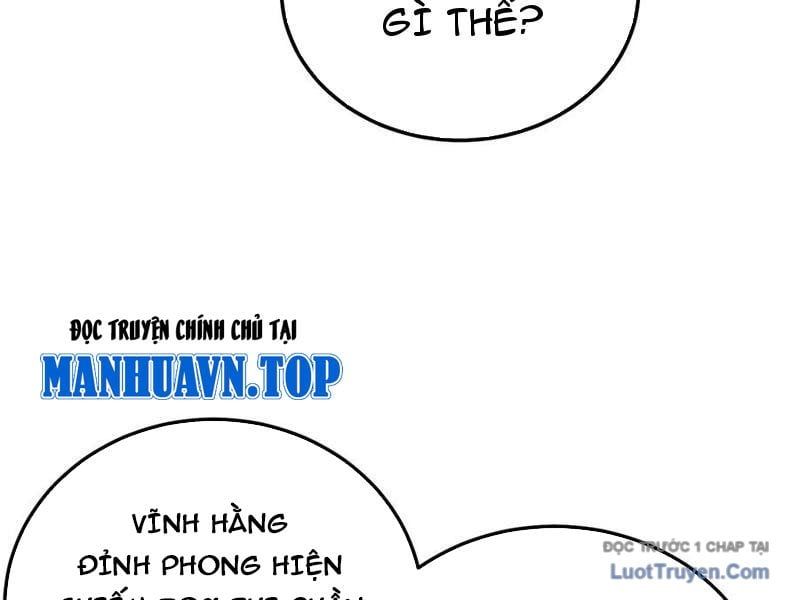 Toàn Dân Chuyển Chức: Bị Động Của Ta Vô Địch - Chapter 114 - Page 69