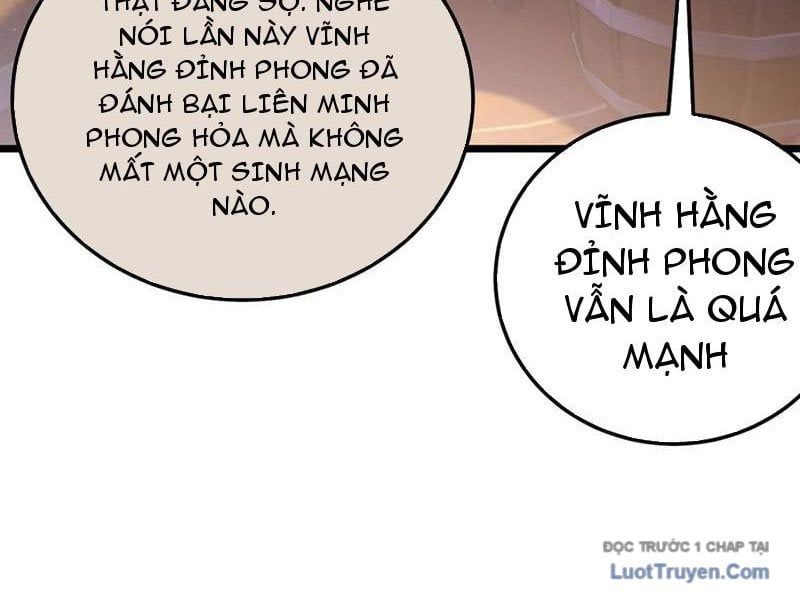 Toàn Dân Chuyển Chức: Bị Động Của Ta Vô Địch - Chapter 114 - Page 7