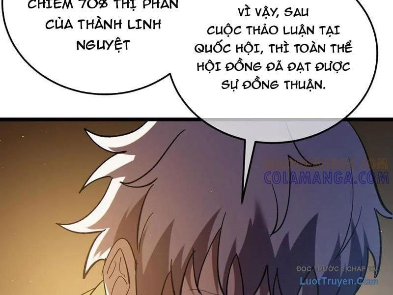 Toàn Dân Chuyển Chức: Bị Động Của Ta Vô Địch - Chapter 114 - Page 70