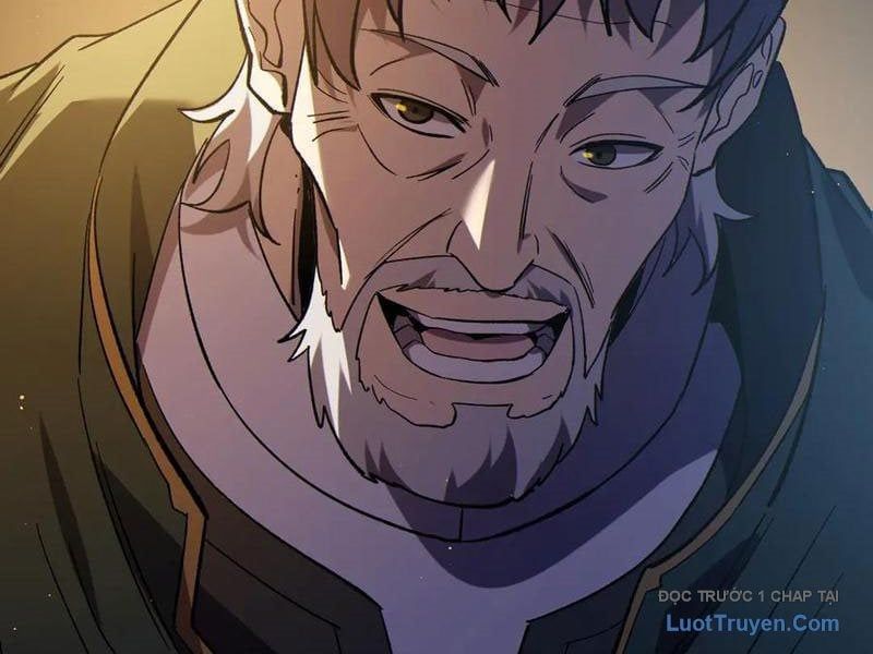 Toàn Dân Chuyển Chức: Bị Động Của Ta Vô Địch - Chapter 114 - Page 71